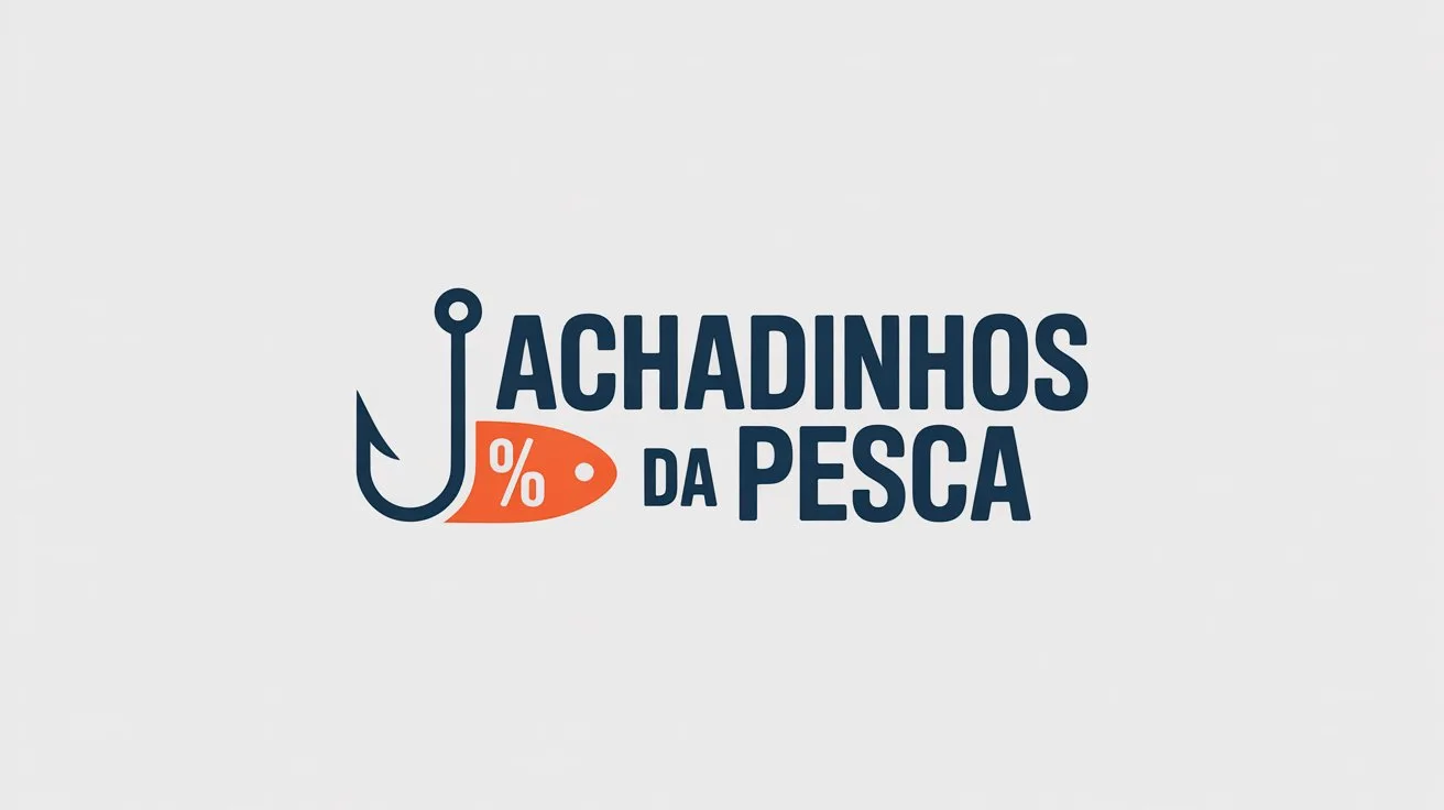 Melhores Varas de Pesca