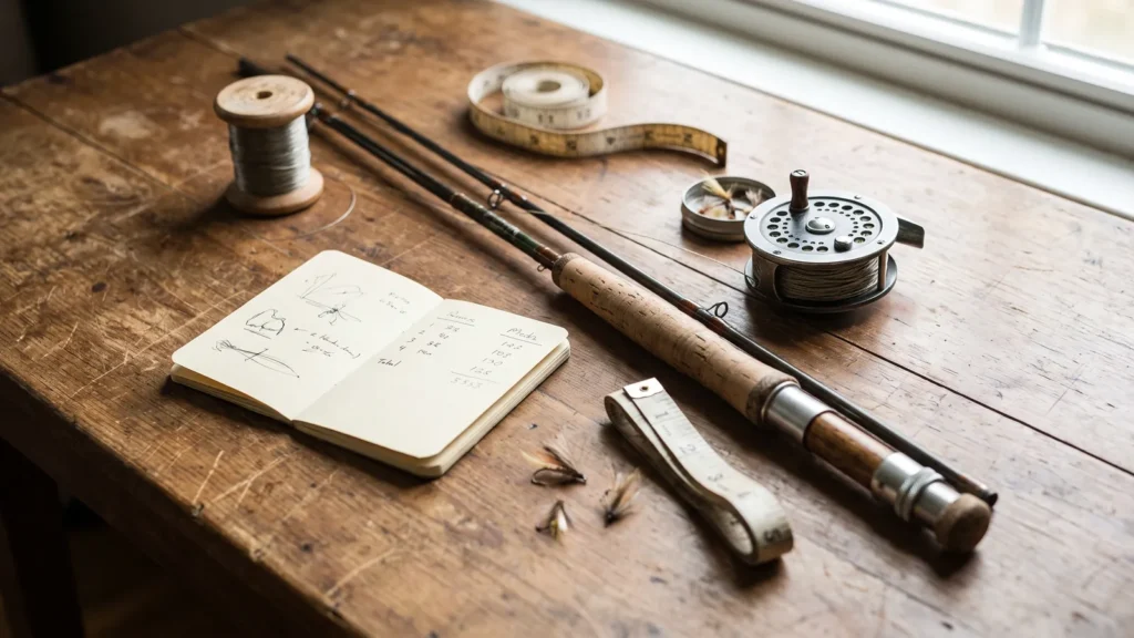 Tabela de Libras para Quilos na Pesca: Entenda a Conversão